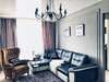 hotel_img