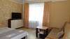 hotel_img