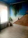 hotel_img