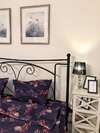 hotel_img